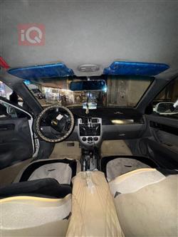 شێڤرۆلێت ئۆپترا